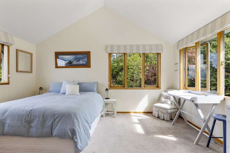 21 Brunette Drive Acacia Bay_27