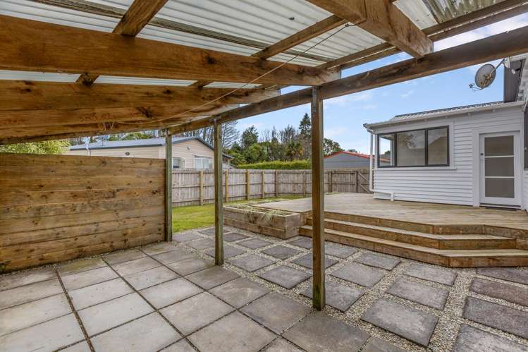 46 Miro Street Inglewood_23