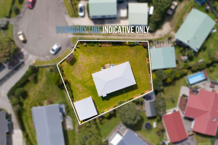 11 Adrian Grove Waikanae Beach_3