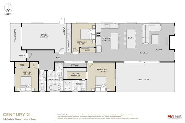 16 Guthrie Street Lake Hawea_1