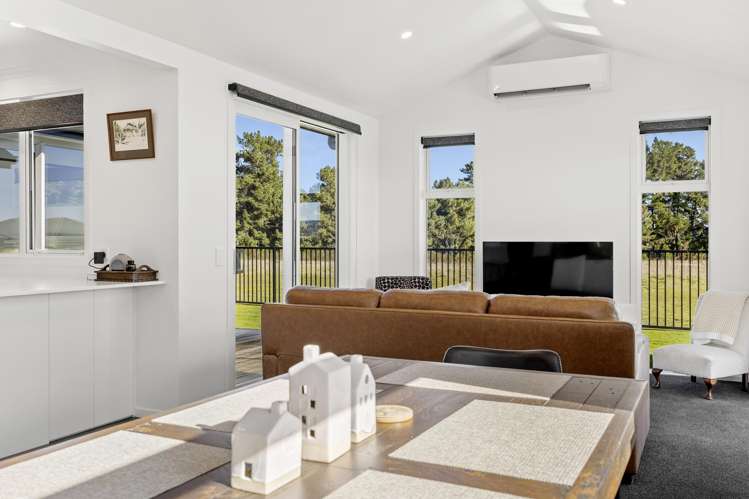 40 Maru Terrace Wharewaka_6