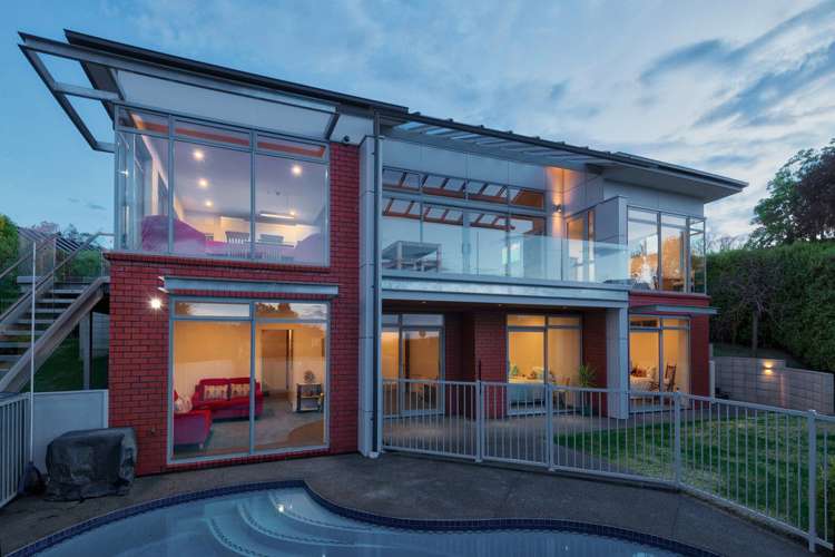 47 Woodside Common Westmorland_20