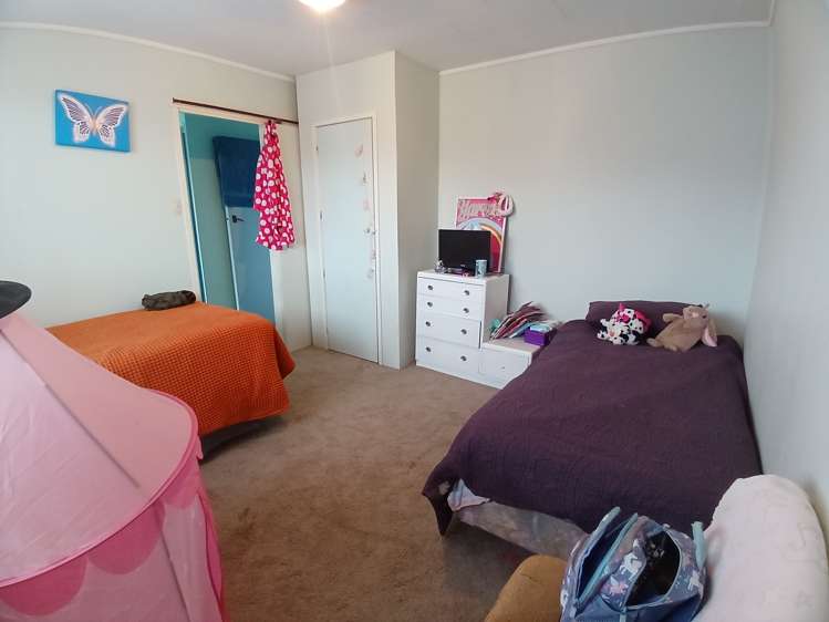 6 Driftwood Lane Mangonui_12