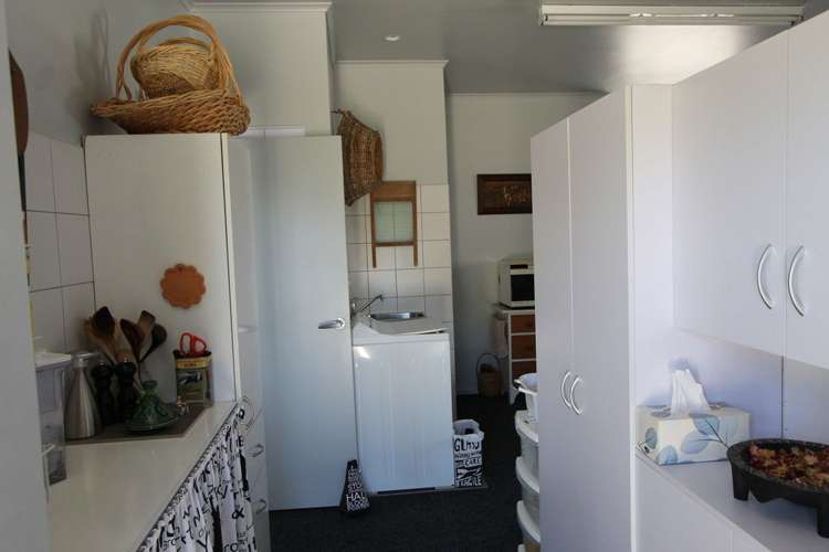 67 Saint Andrews Drive Tokoroa_3