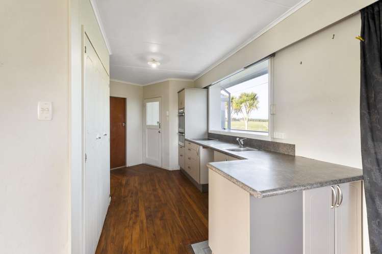1440 State Highway 1_4