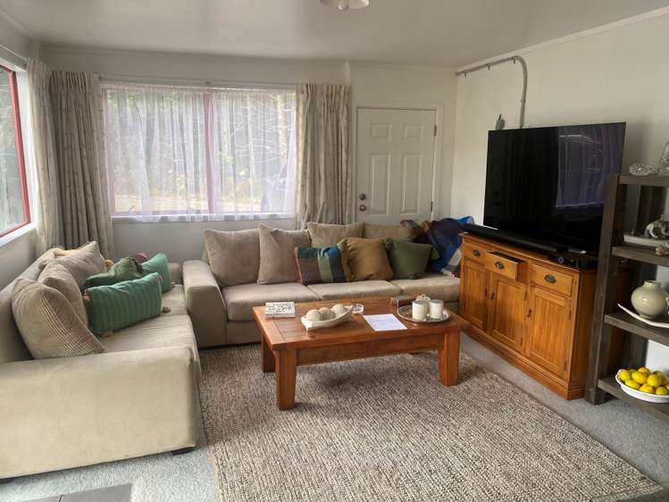 1700 State Highway 14 Maungatapere_31