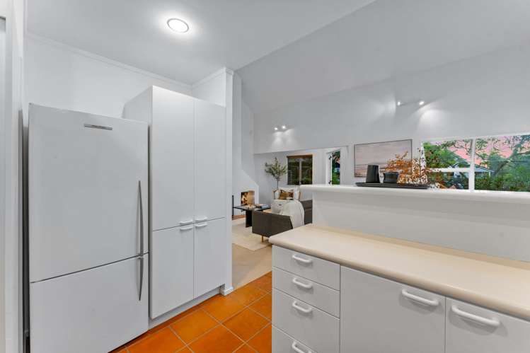 3A Hamilton Road Herne Bay_9