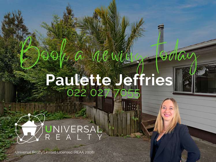 13 Landow Place Henderson_15