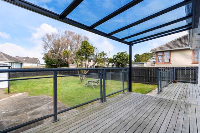 3 Runa Place Mount Wellington_3