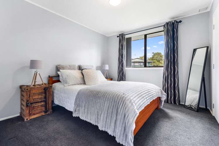 12 David Street Nawton_7