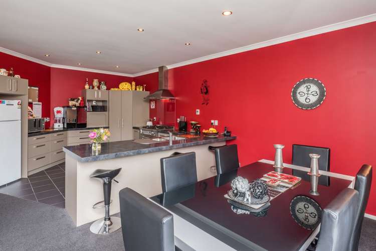 19 Matuku Place Paraparaumu Beach_7