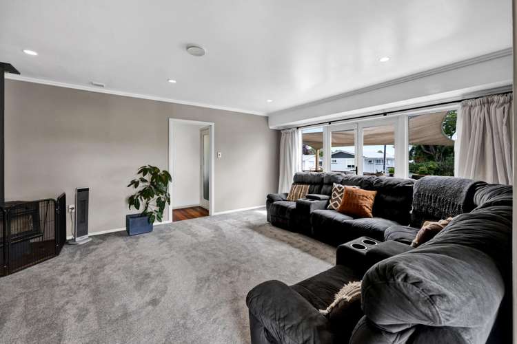 9 Koromiko Street Inglewood_7