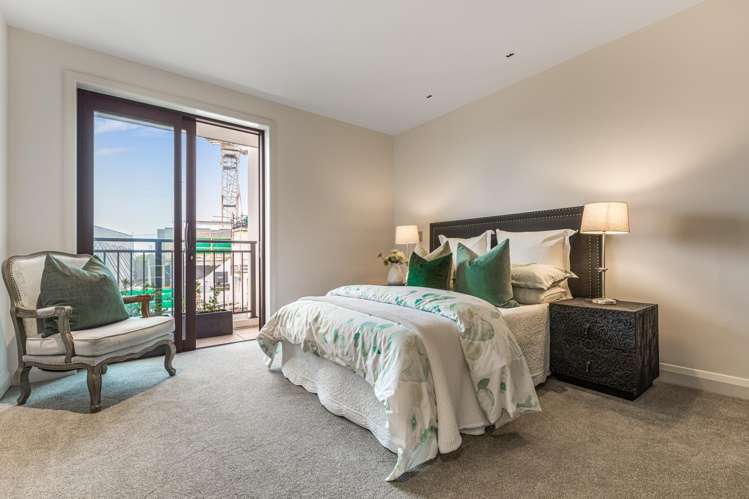 203/308 Remuera Road Remuera_12
