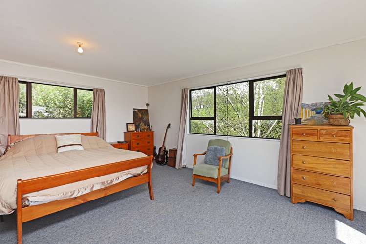 10 Watts Street Waipawa_5