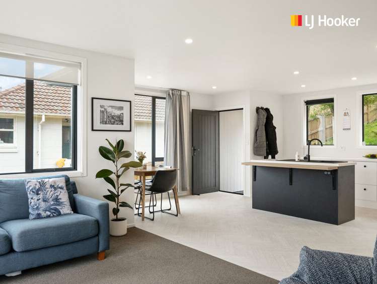 96 Cockerell Street Brockville_3