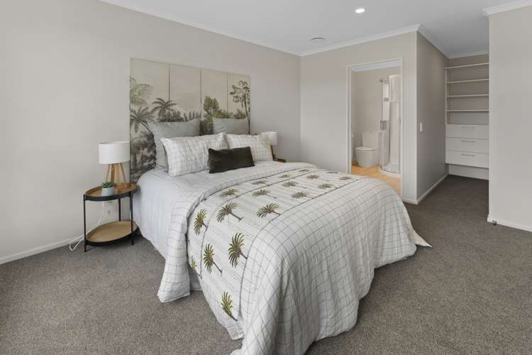 35 Eton Street Richmond_13