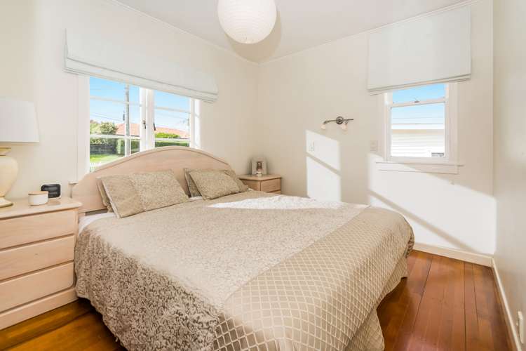 1/25 Stanley Avenue Milford_13