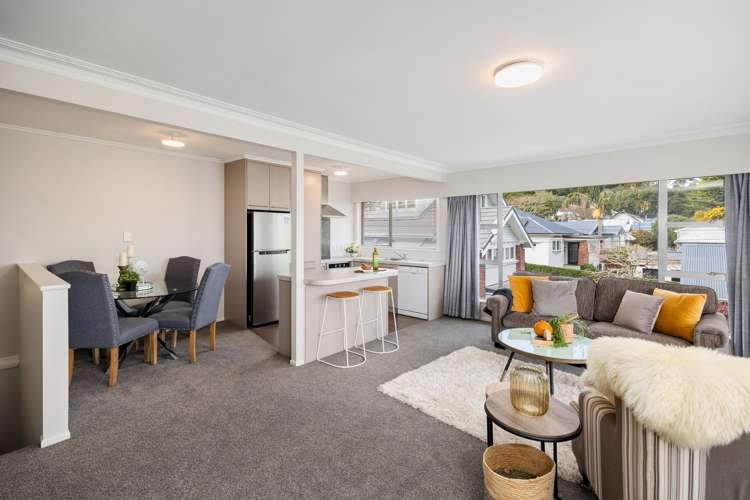 2A Douglas Avenue Mount Albert_6