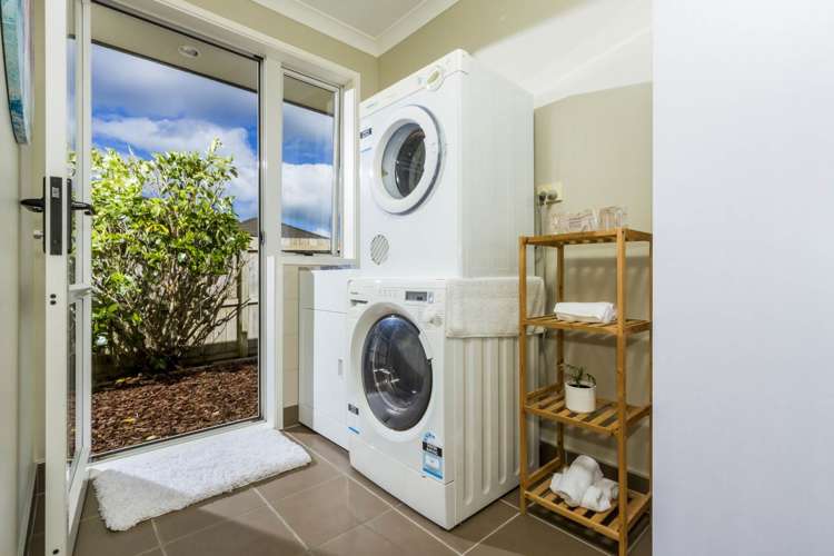 42 Huntington Park Drive Greenhithe_15