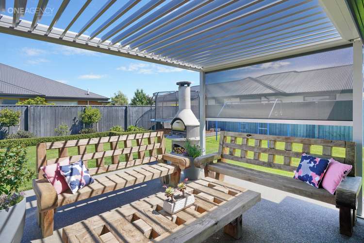 36 Beachvale Drive Kaiapoi_9