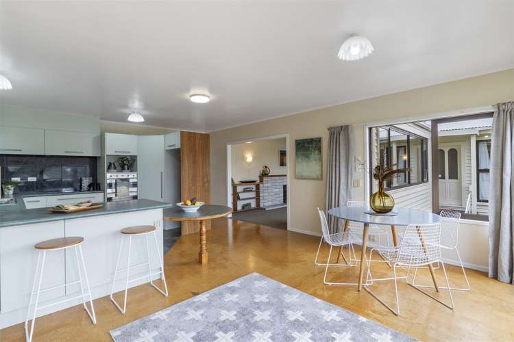 61 Endeavour Street Blockhouse Bay_6