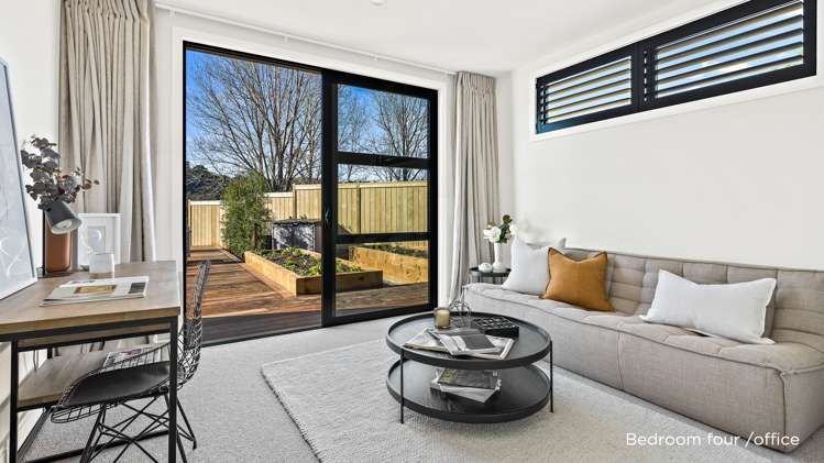 3 Moya Drive Matakana_9