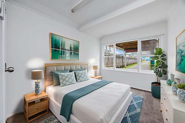 57A Methuen Road New Windsor_4