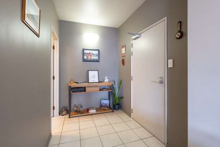 161e High Street Dunedin Central_19