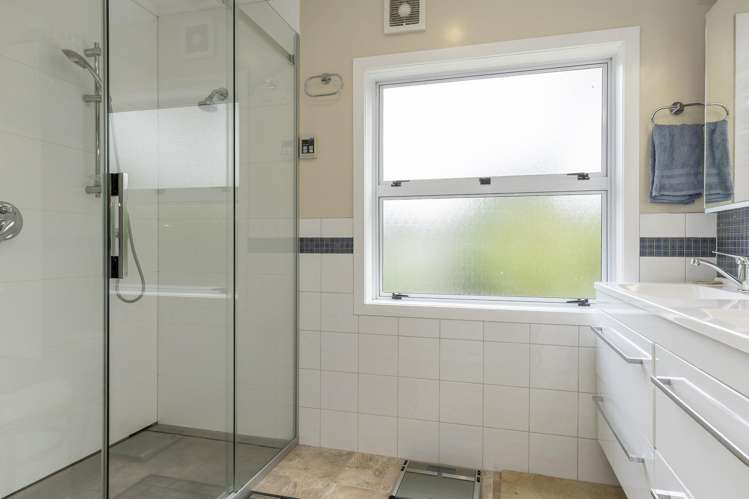 149 Tamamutu Street Taupo_19