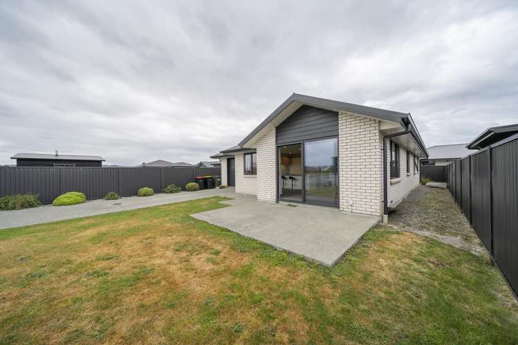 9 Wapiti Drive Te Anau_15