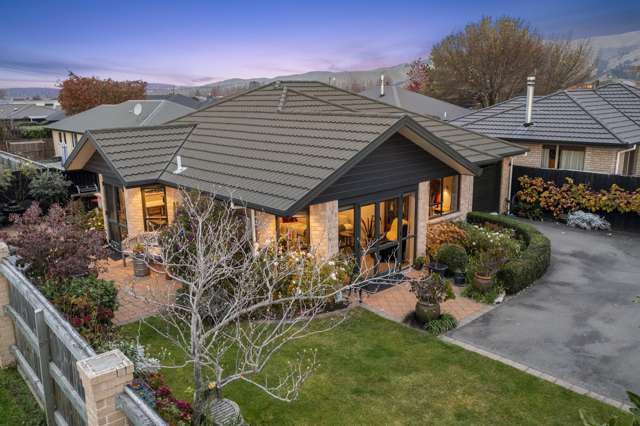 71A Redwood Street Redwoodtown_2