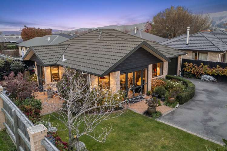 71A Redwood Street Redwoodtown_1