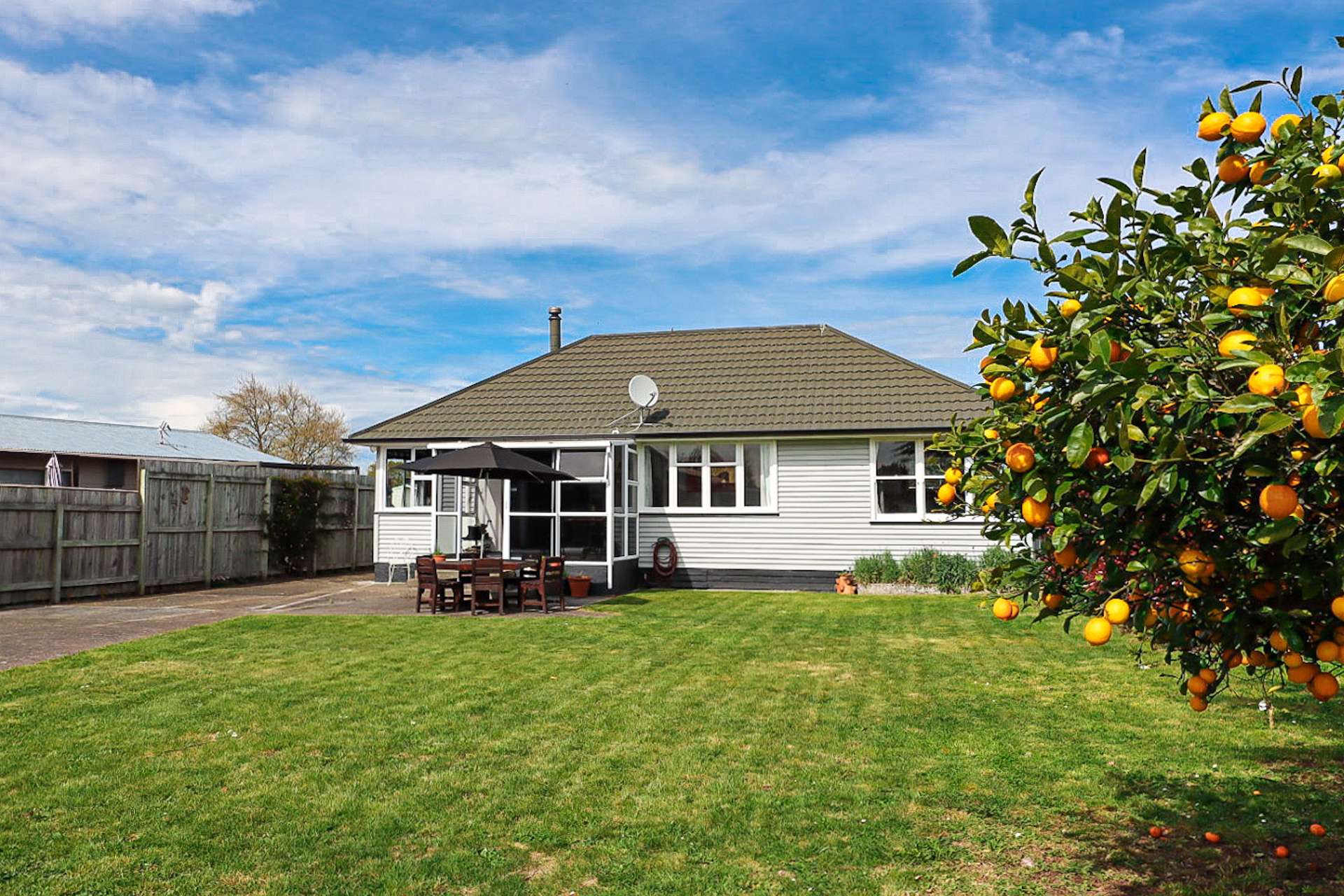 28 Victor Street Dannevirke_0