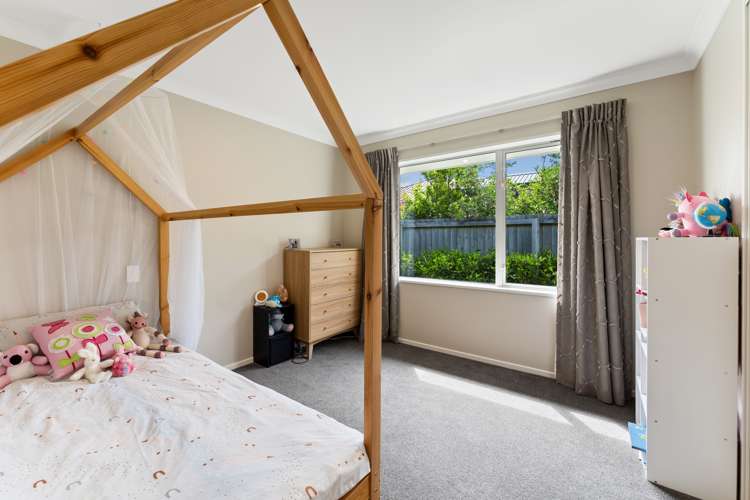 21 Temple Avenue Lincoln_13