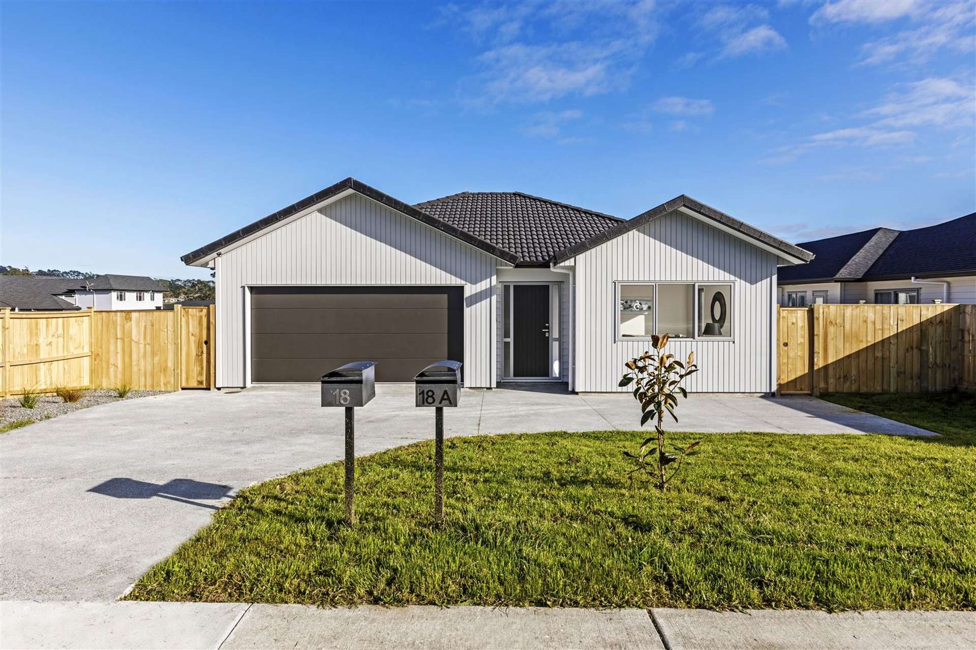 18 Gilbransen Road Kumeu_0