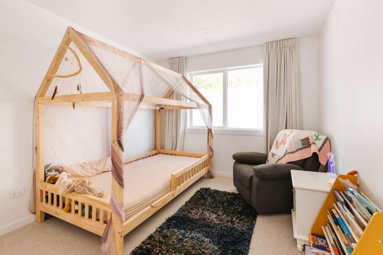 36a Fairview Place Te Puke_19