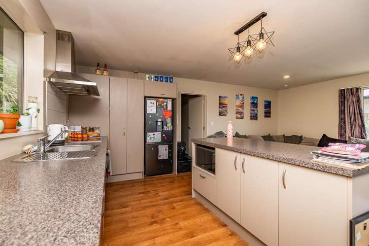 31A Buchanan Street Parkside_8