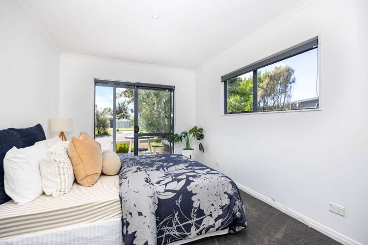 5 Halyard Way Mangawhai_24