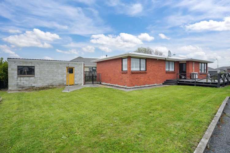 149 Mavora Crescent Heidelberg_19