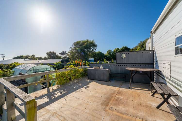 17 Anderson Street Kakanui_11