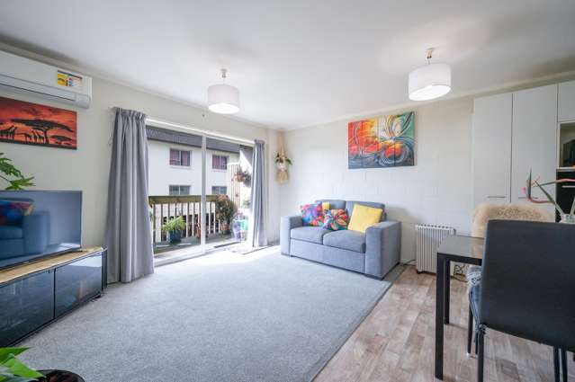 6/28 Princes Street Otahuhu_4