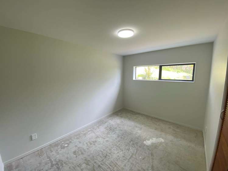 41a Charntay Avenue Clover Park_4