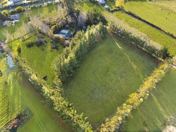 78 Te Ore Ore Bideford Road_2