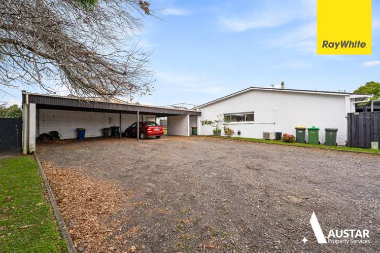 5/109 Te Atatu Road Te Atatū South_15