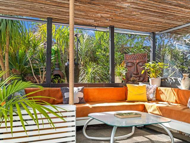 7 Glenfield Place Brookfield_1