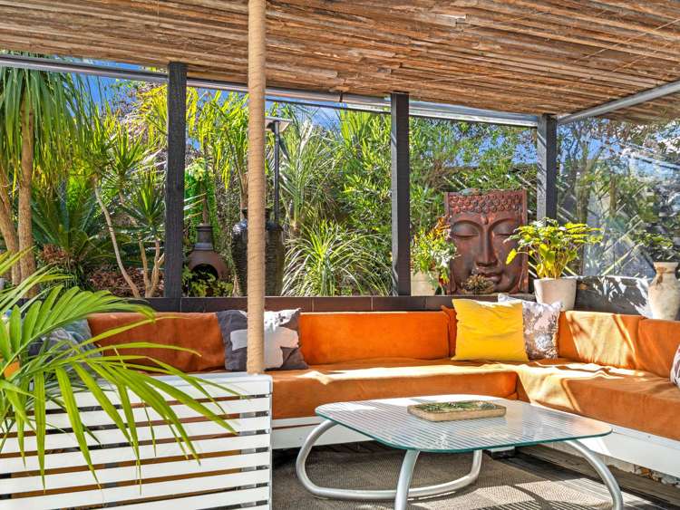 7 Glenfield Place Brookfield_1