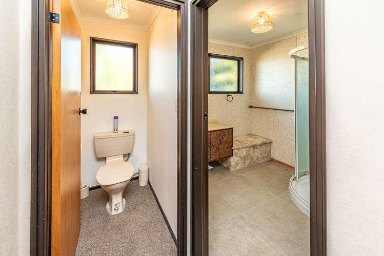 15 Stafford Street Springvale_14