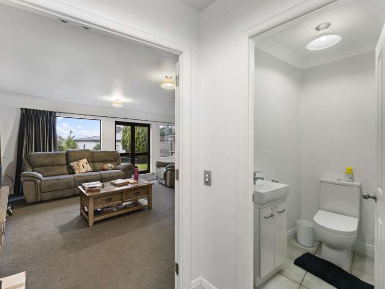 48 Earnslaw crescent Flat Bush_7