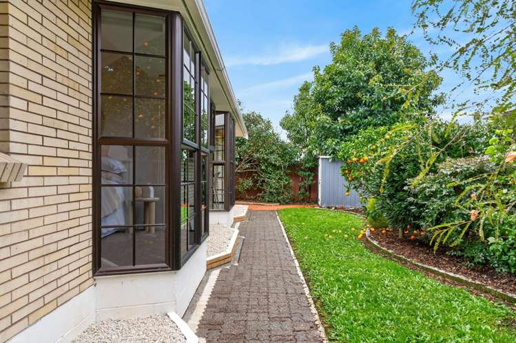 27B Moody Avenue Whau Valley_32