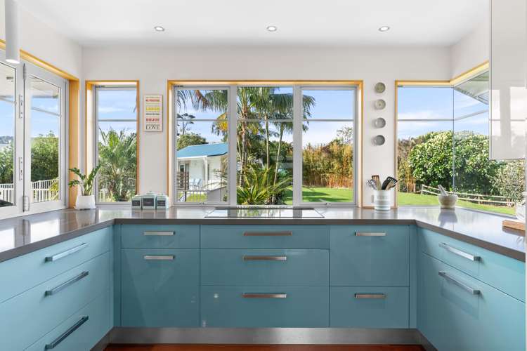 92 Ritchie Road Parua Bay_9